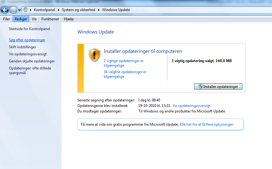 traepiller_windows_update